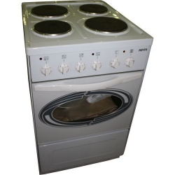 Эл.плита Мечта - 12-06-03 СБ Эл.плита Мечта - 12-06-03 СБ